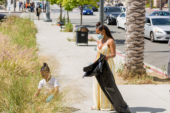 Pike Clean Up-8