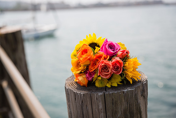 Pandemic Wedding - Covid 19 Wedding - David England Photography-16