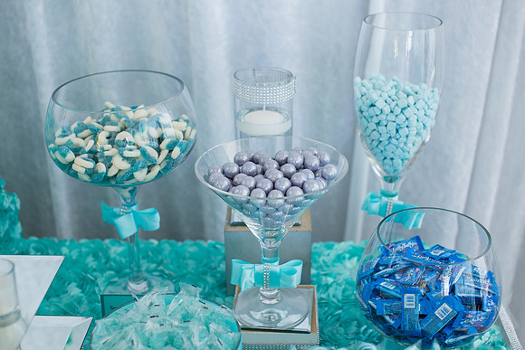 David England Photography-284