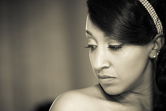 David England Photography-238