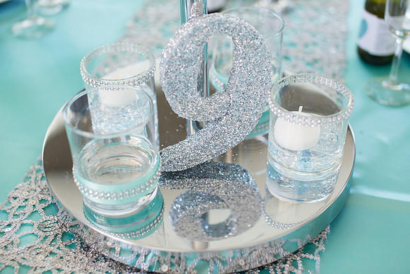 David England Photography-253