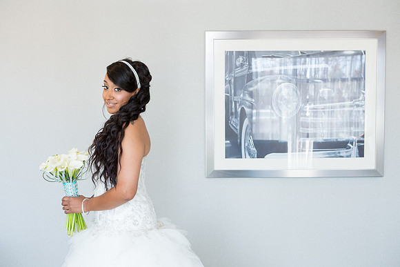 David England Photography-316