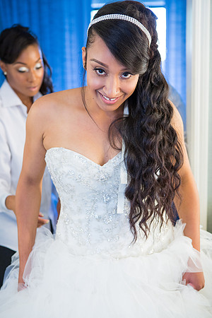 David England Photography-229