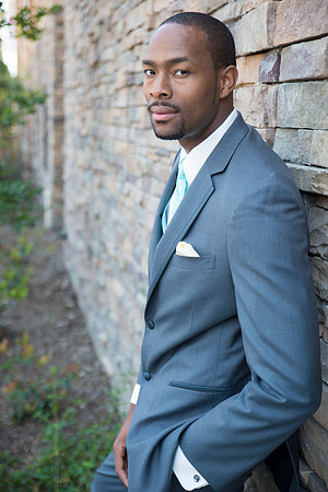 David England Photography-132