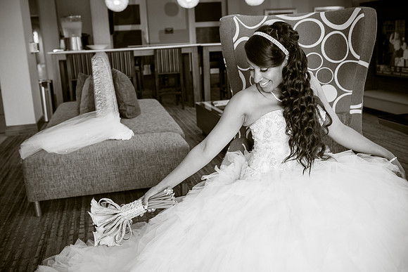 David England Photography-305