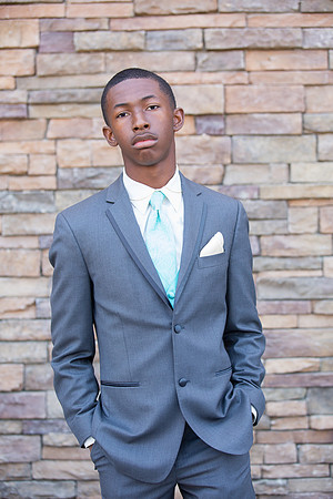 David England Photography-79