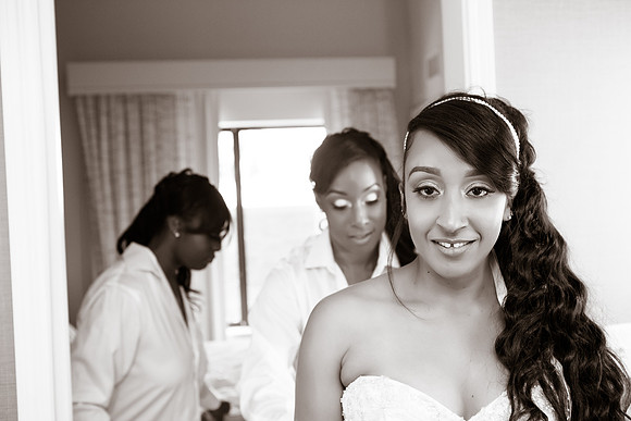 David England Photography-216