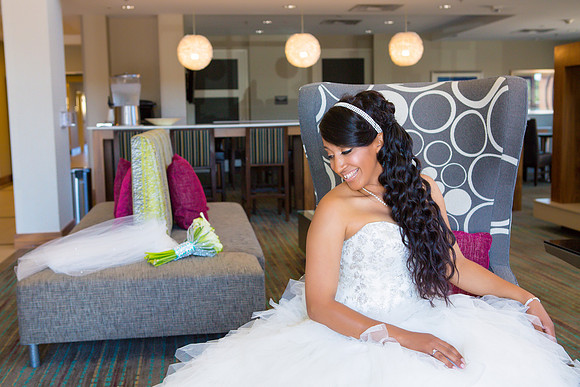 David England Photography-304
