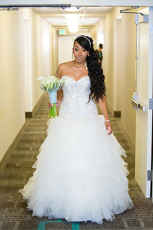 David England Photography-292