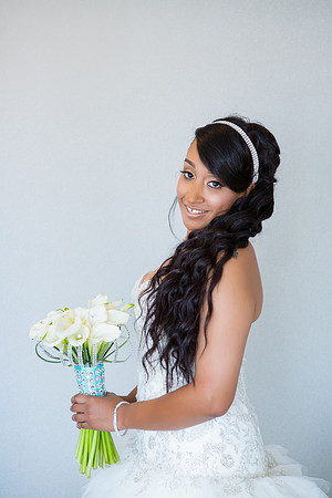 David England Photography-318