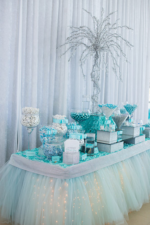 David England Photography-270
