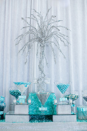 David England Photography-288