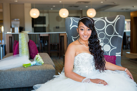 David England Photography-302