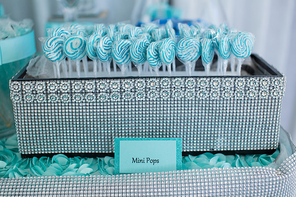 David England Photography-281