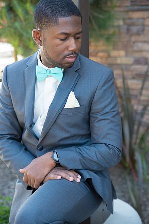 David England Photography-92