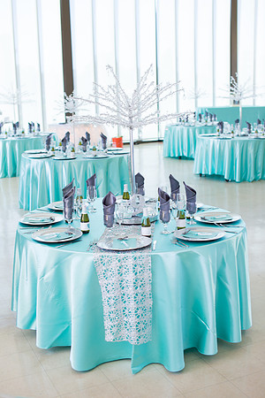 David England Photography-250