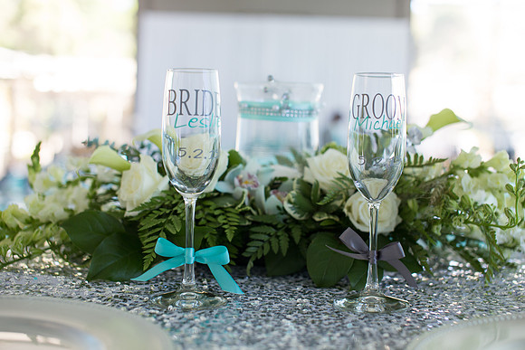 David England Photography-326