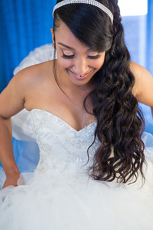David England Photography-222