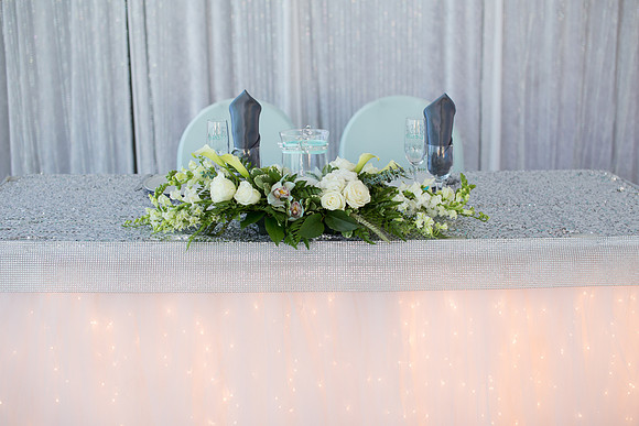David England Photography-294