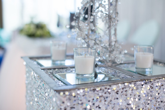 David England Photography-296