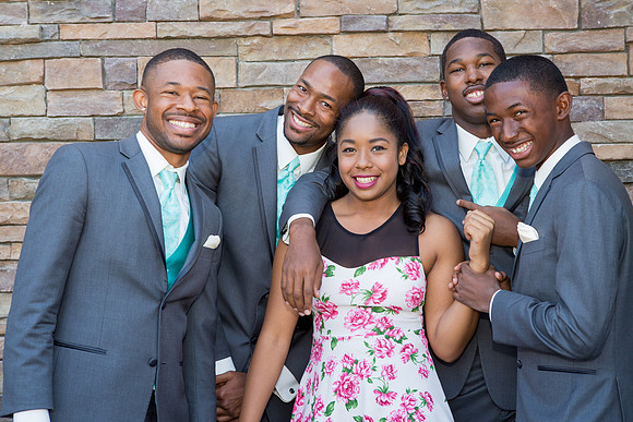 David England Photography-109
