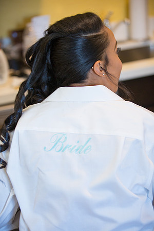 David England Photography-53