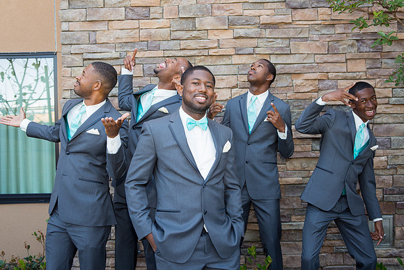 David England Photography-112