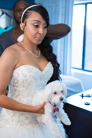 David England Photography-254