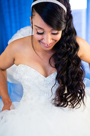 David England Photography-223