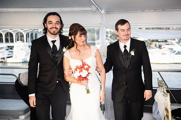 Oc Wedding Photography-159