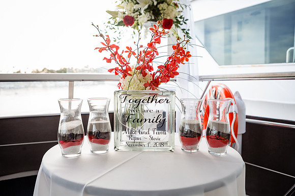 Oc Wedding Photography-96