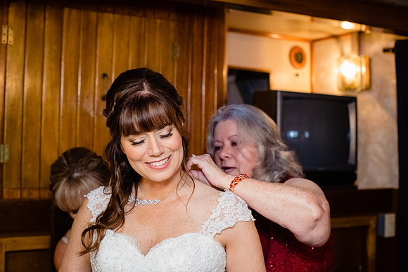 Oc Wedding Photography-71