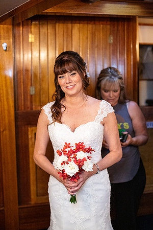 Oc Wedding Photography-57