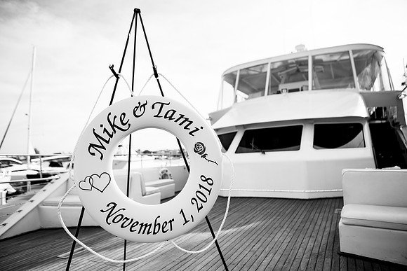 Oc Wedding Photography-2