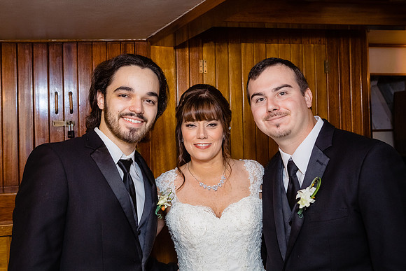 Oc Wedding Photography-107
