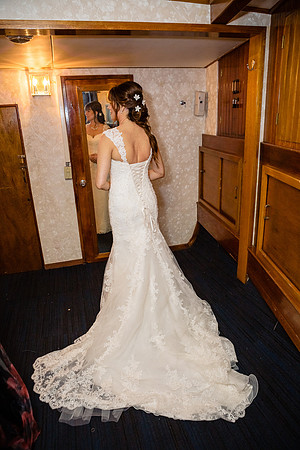 Oc Wedding Photography-129