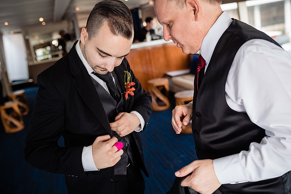 Oc Wedding Photography-64