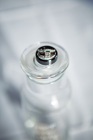 Oc Wedding Photography-19