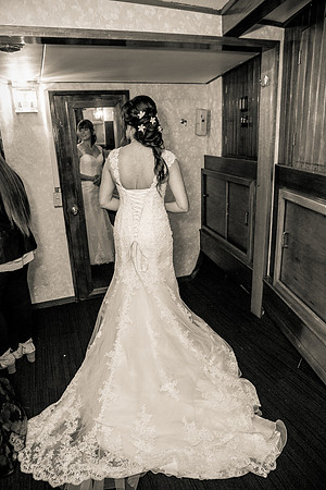 Oc Wedding Photography-128