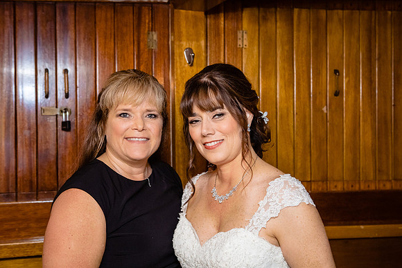 Oc Wedding Photography-117