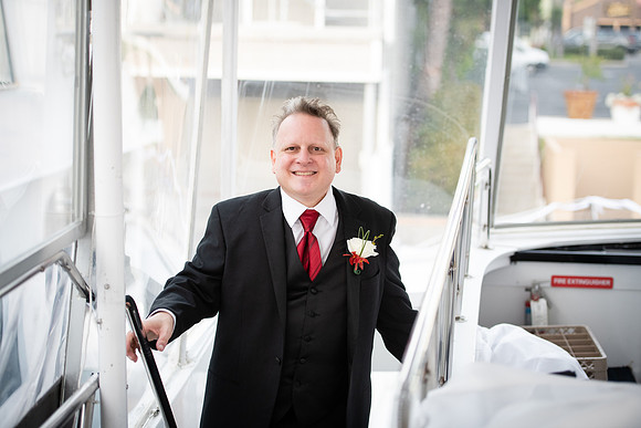 Oc Wedding Photography-124