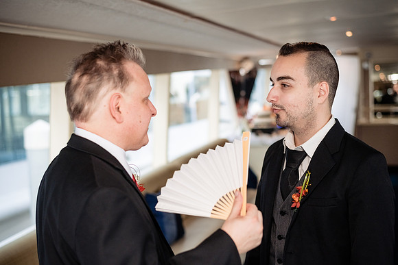Oc Wedding Photography-72