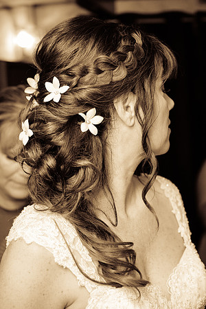 Oc Wedding Photography-44
