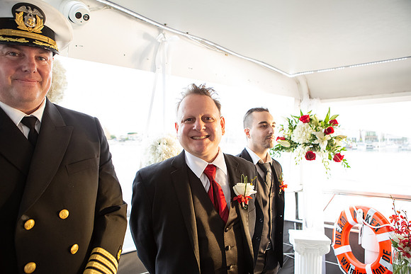 Oc Wedding Photography-158