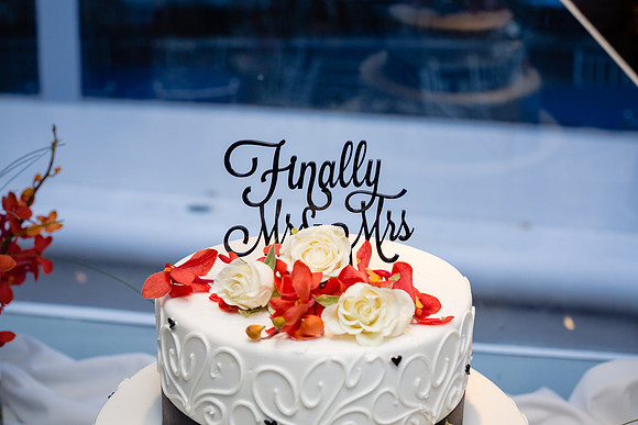 Oc Wedding Photography-30