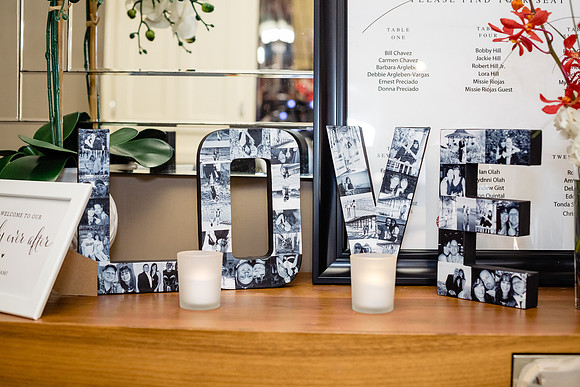 Oc Wedding Photography-13