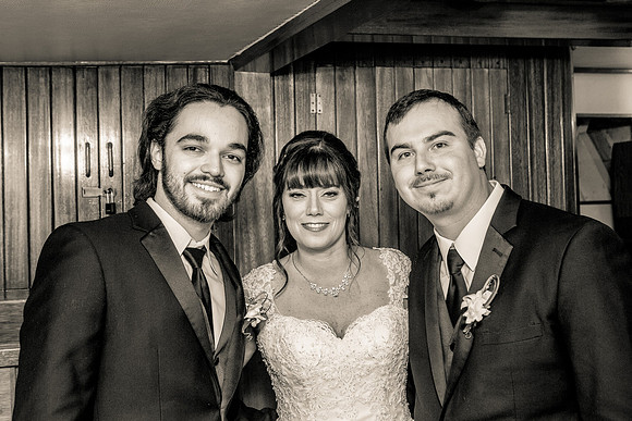 Oc Wedding Photography-108