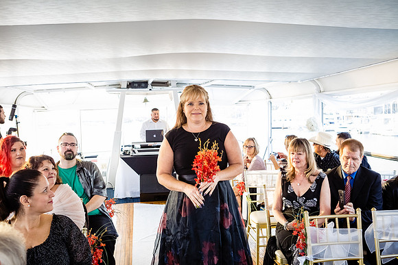 Oc Wedding Photography-154