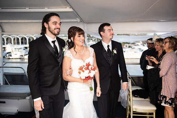 Oc Wedding Photography-163