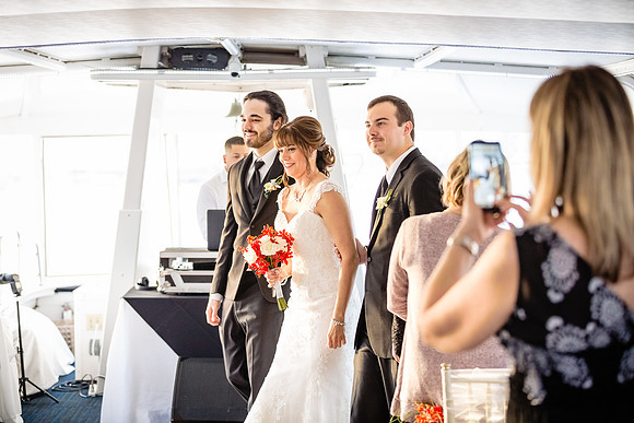 Oc Wedding Photography-161